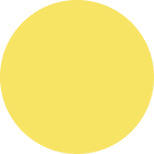 Ellipse 6
