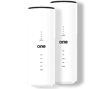 router